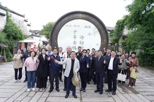 图片 1.png